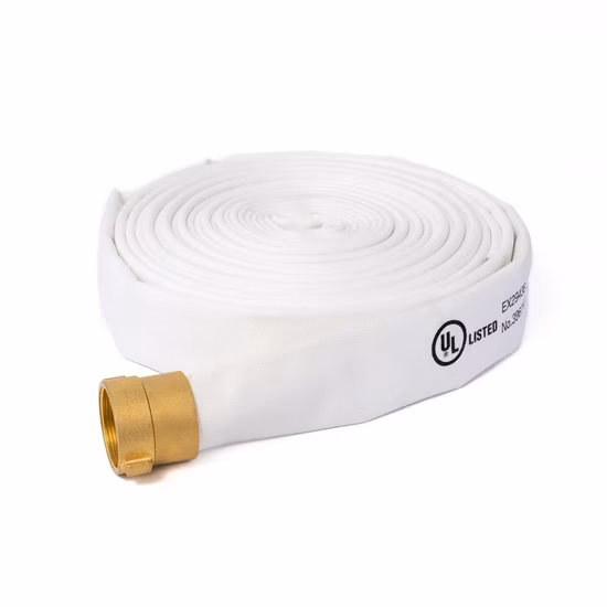 1-4 Inch Self Adhesive Bandage Nonwoven Bandage Sports Tape Breathable Muscle Wraps Medical Health Care