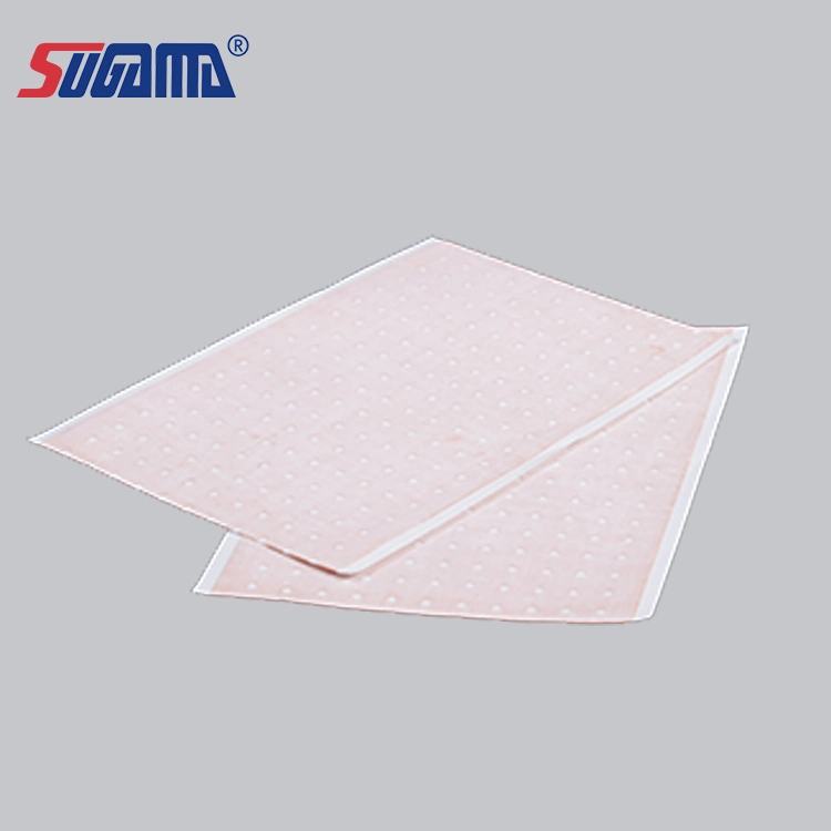 Capsimax Thermal Plaster with Capsicum