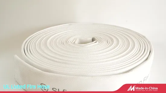 1-4 Inch Self Adhesive Bandage Nonwoven Bandage Sports Tape Breathable Muscle Wraps Medical Health Care