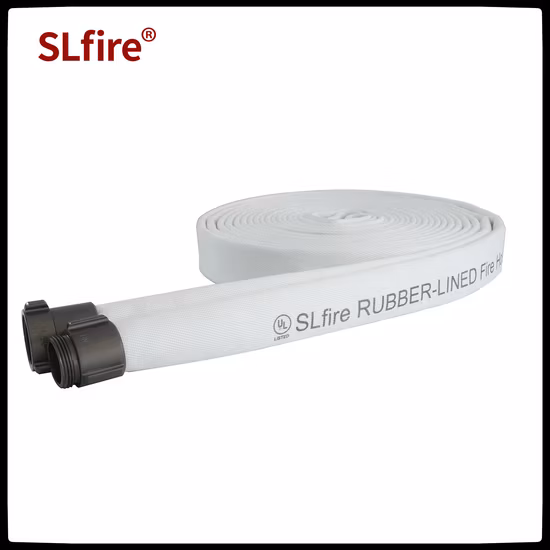 1-4 Inch Self Adhesive Bandage Nonwoven Bandage Sports Tape Breathable Muscle Wraps Medical Health Care