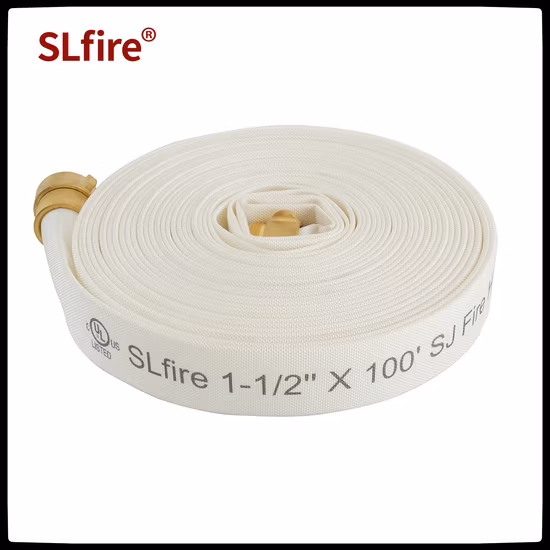 1-4 Inch Self Adhesive Bandage Nonwoven Bandage Sports Tape Breathable Muscle Wraps Medical Health Care