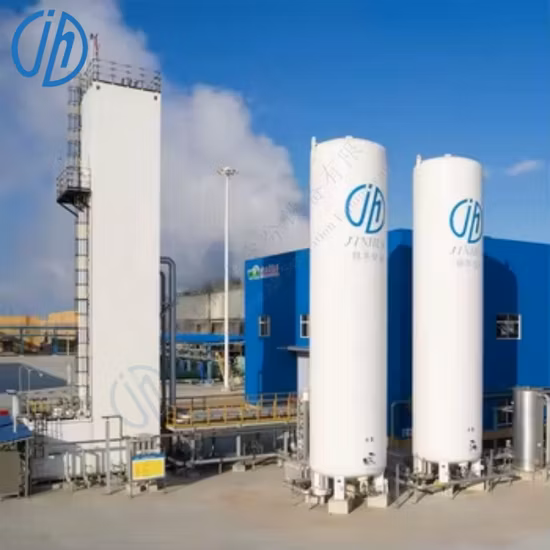 5L CE & ISO ホームケア医療用酸素生成 & 噴霧酸素発生器ホーム プラント