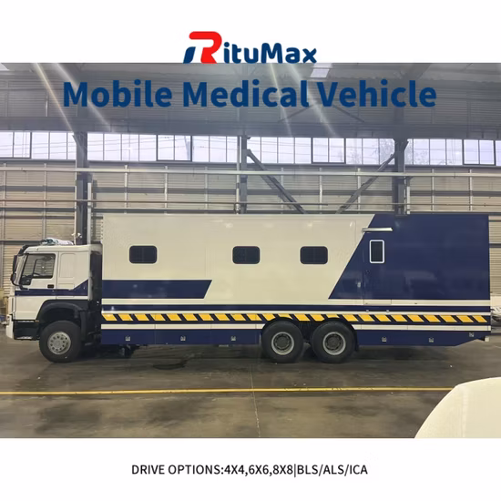 家庭用医療ホームケア患者ベッド 3 機能手動病院用ベッド CE 付き